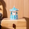 Product Photo 9