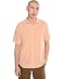 Tommy Bahama Bahama Coast Sintra Stripe - Main View