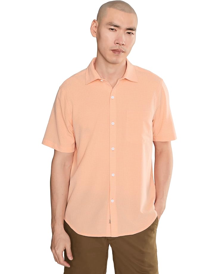 Tommy Bahama Bahama Coast Sintra Stripe - Main View