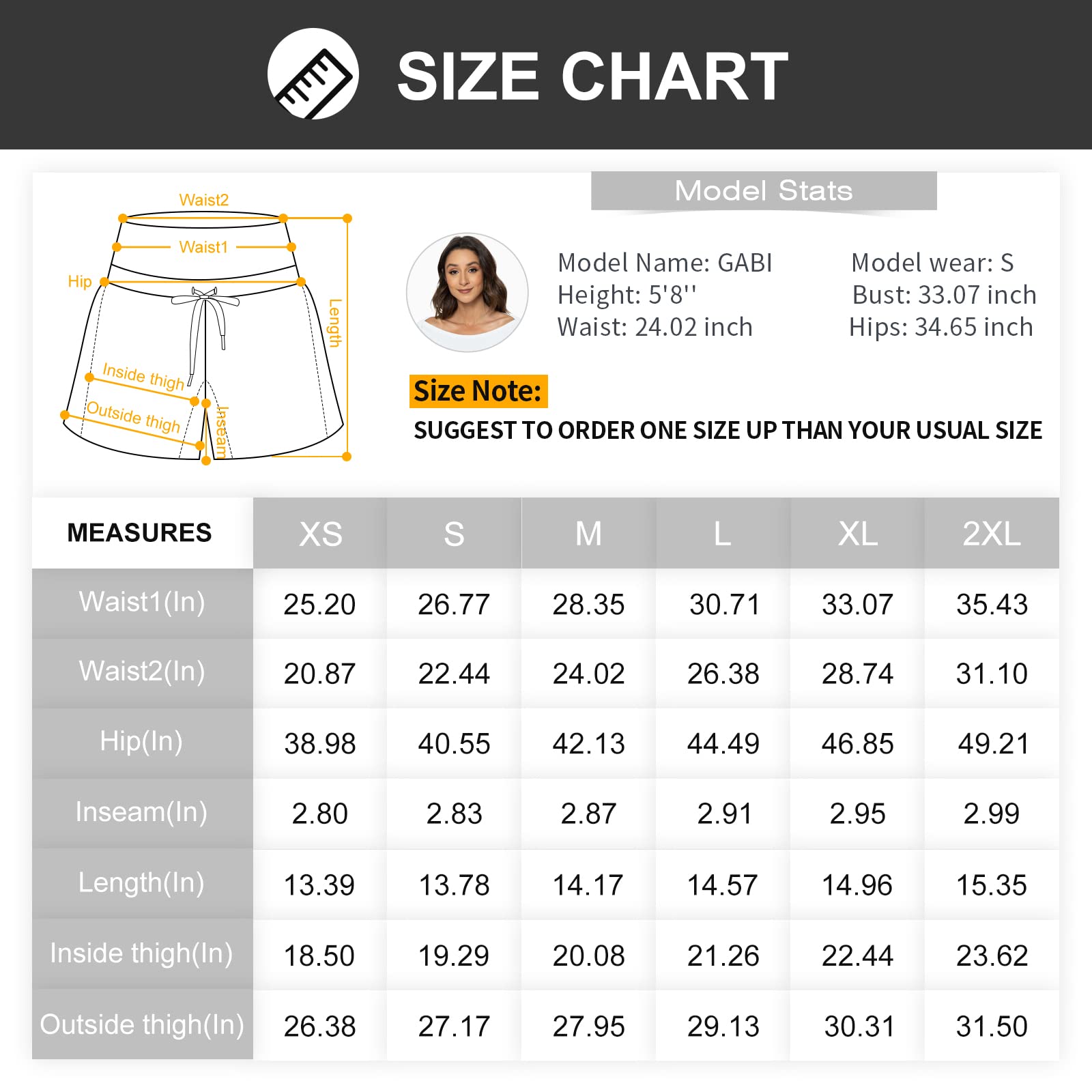 Haowind Pantalones deportivos para mujer con bolsillos, cintura elástica, para entrenamiento, deportes, gimnasio, cómodos, para descansar, yoga, correr