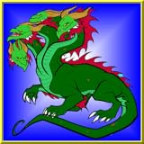 Hydra Quest