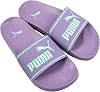 Puma 384139 Leadcat 2.0 Sandals, Beach, Pool, Ocean, Camp,