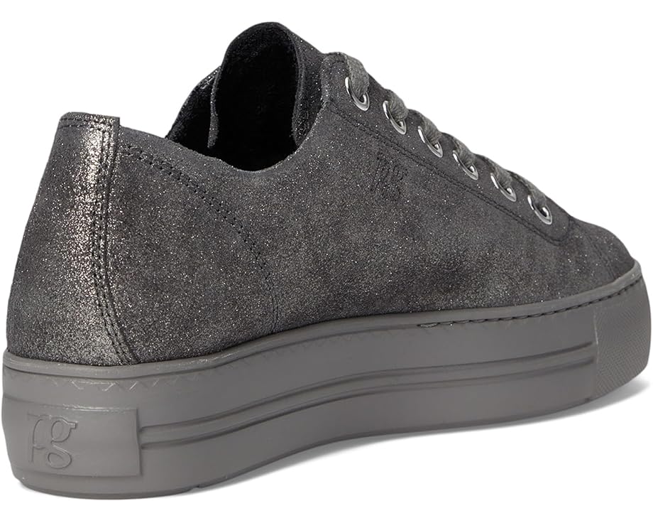 Paul Green Bixby Sneakers - Back View