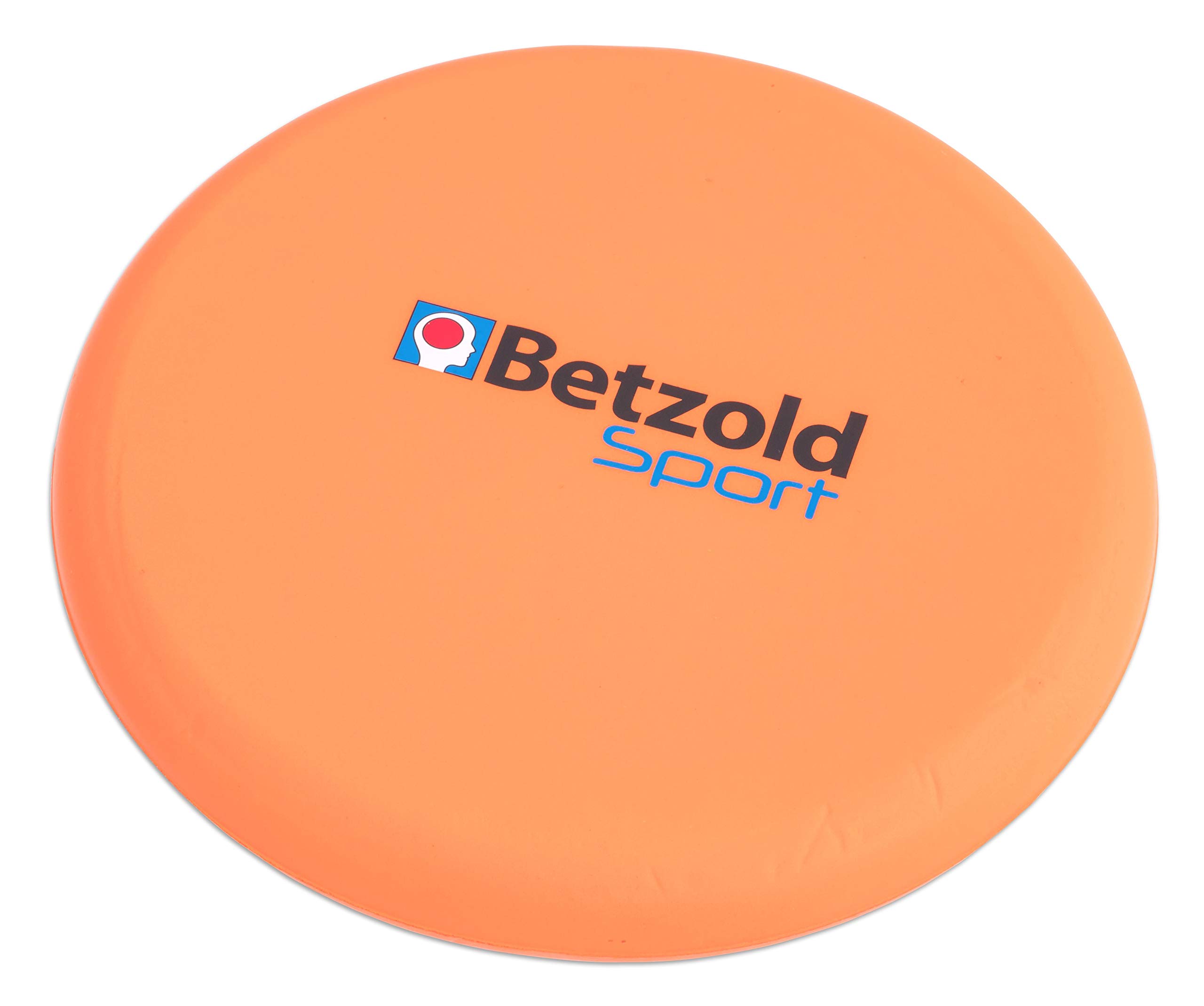 Betzold Soft-Wurfscheibe, Geschicklichkeitsset Pausenset | Bewegung, Koordination