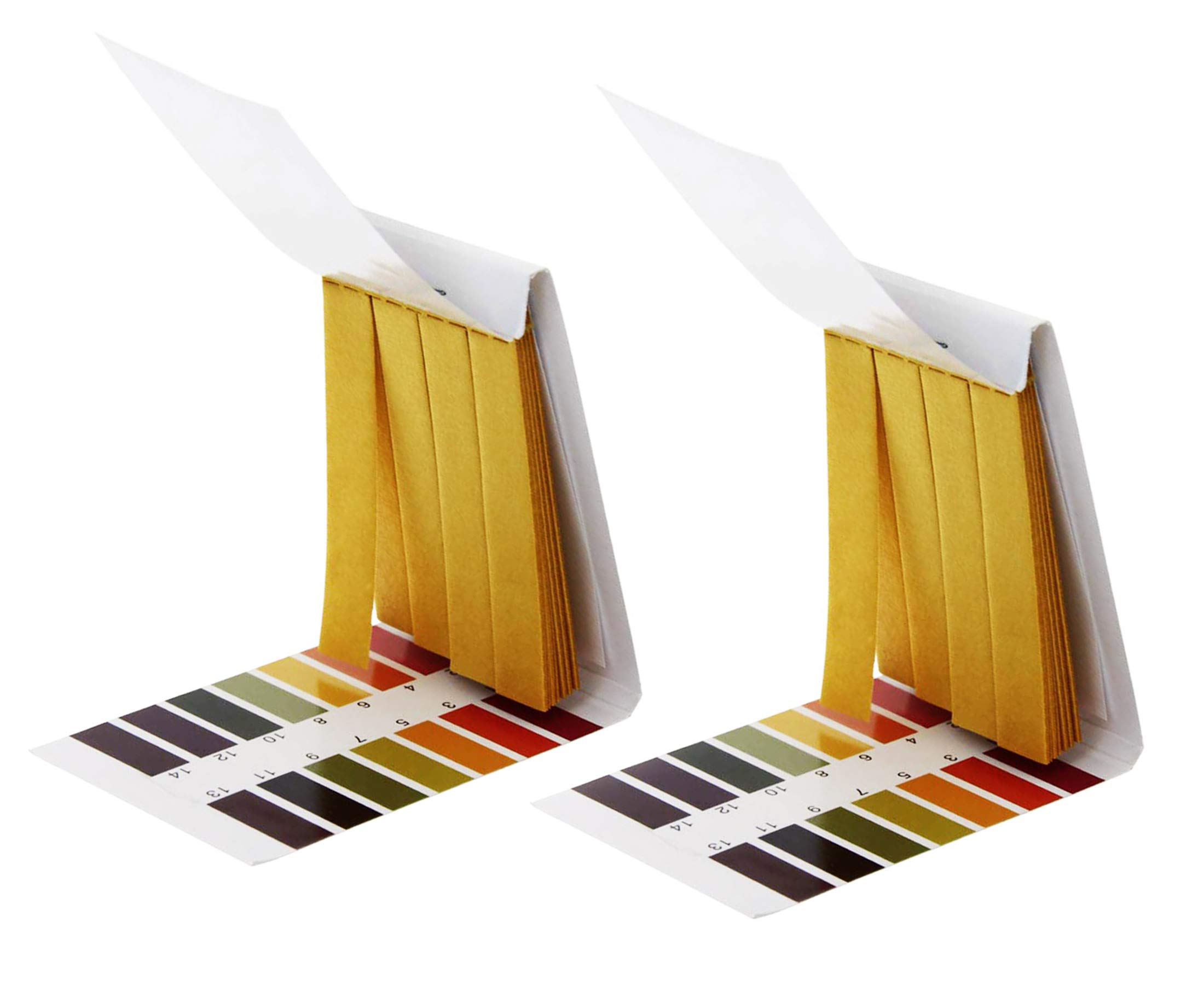 Buy Konvio Neer Full pH 114 Test Indicator Litmus Paper Water Soil