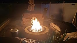 Review Image by msp116 msp116