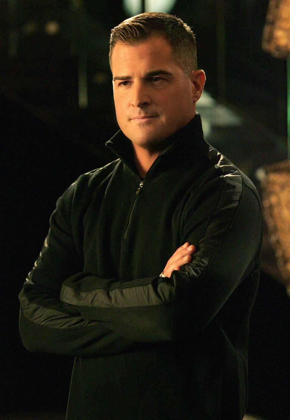 CSI - Season 10 / Box-Set 2