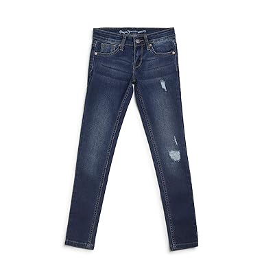 Pepe Jeans Girls Jeans