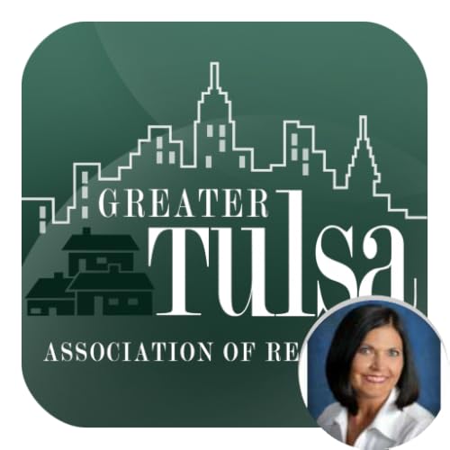 Barbara Bilby Mobile MLS - //medicalbooks.filipinodoctors.org