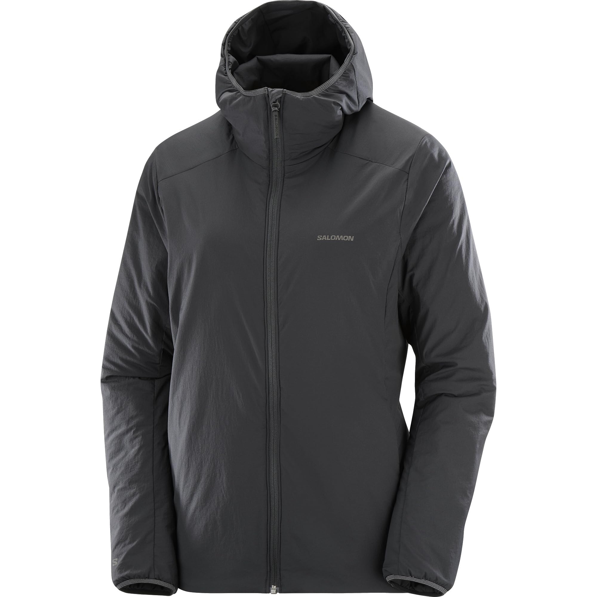 MOUNTAIN FLEX JCKT HOOD W Outdoor Ceketi Kadın