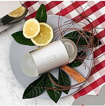 Amazon.com : Carolina Herrera 212 Nyc Fragrance For Women - Floral