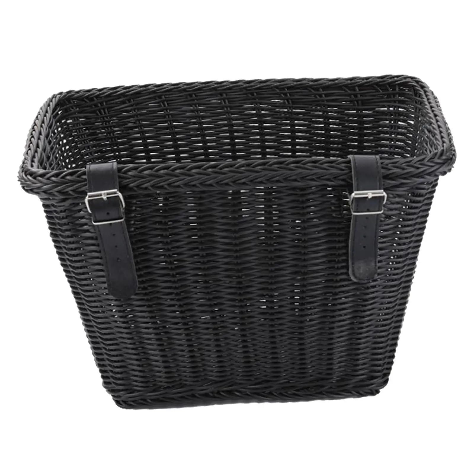 Cesta de Bicicleta PE