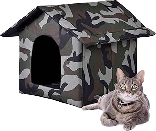 Amazon Co Jp 屋外 犬小屋 Amazon Co Jp 屋外 犬小屋
