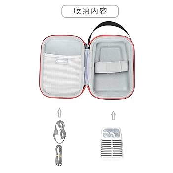 SHURE MV51 コンデンサーマイク（ケース付き） Amazon | SHURE MV51 : コンデンサーマイク 実況/在宅勤務