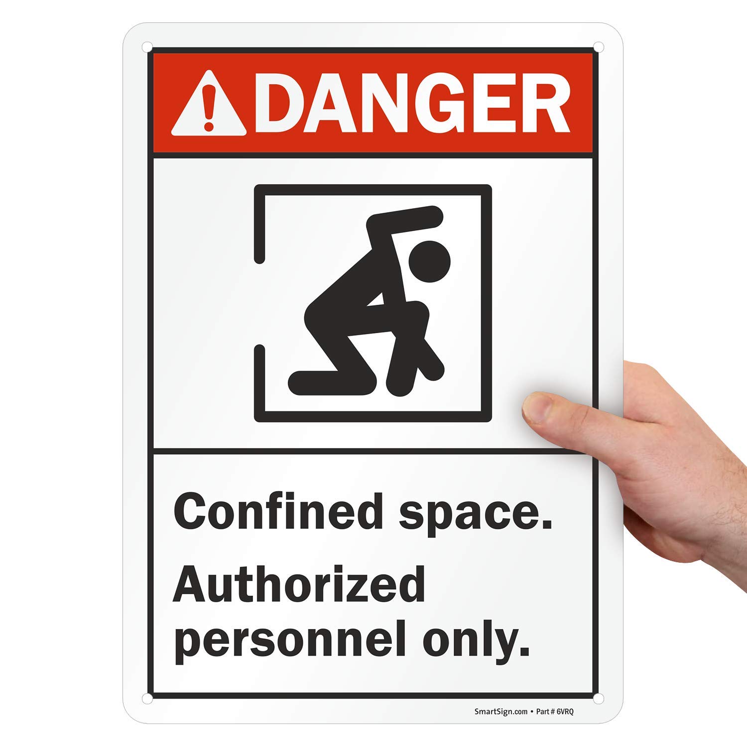 Compatible With Silverado Tahoe Suburban Yukon Escalade Danger Confined ...