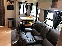 Review Image by Kristin Hetzel Kristin Hetzel