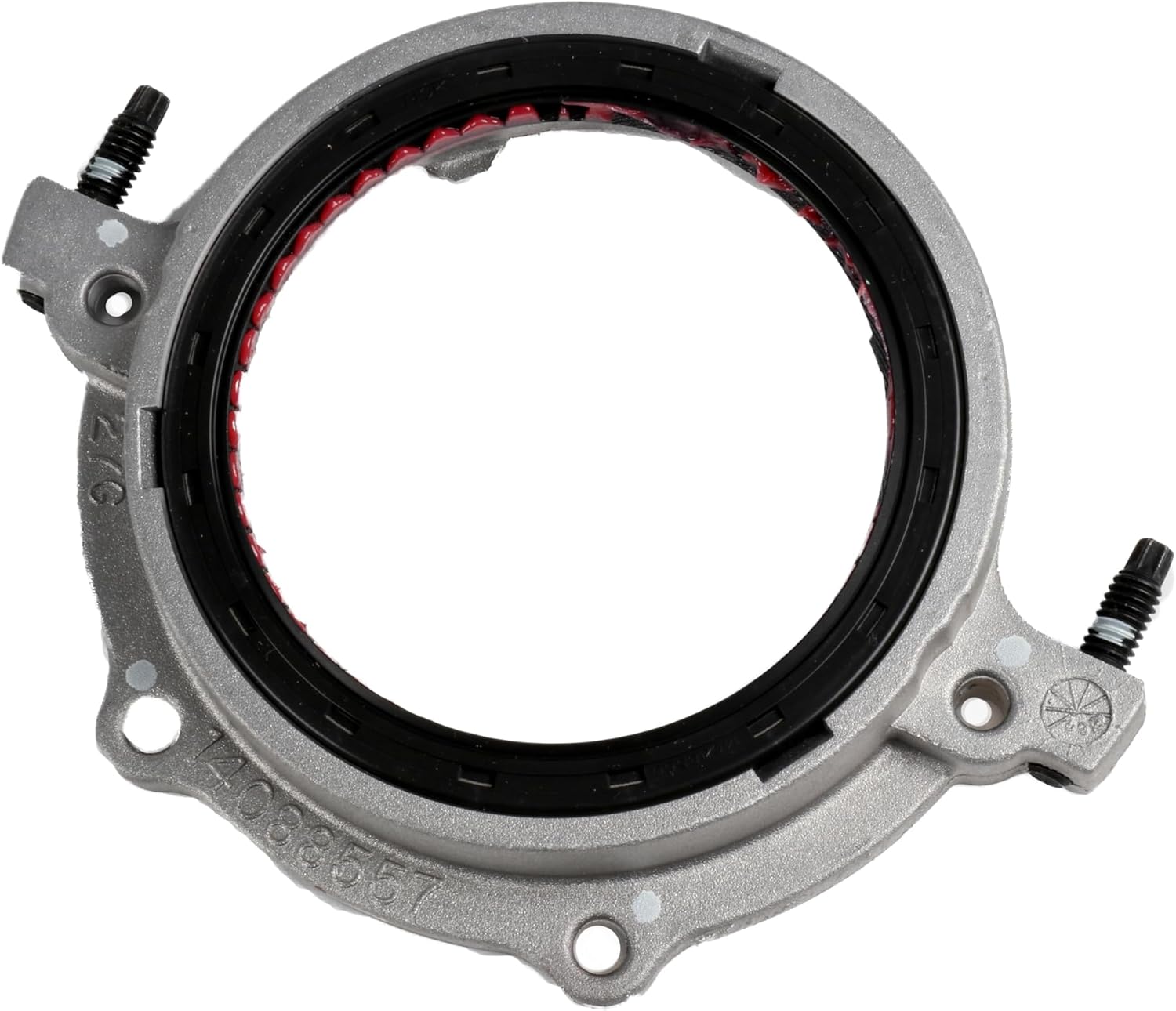 GM Genuine Parts 14088556 Engine Crankshaft Seal Adapter