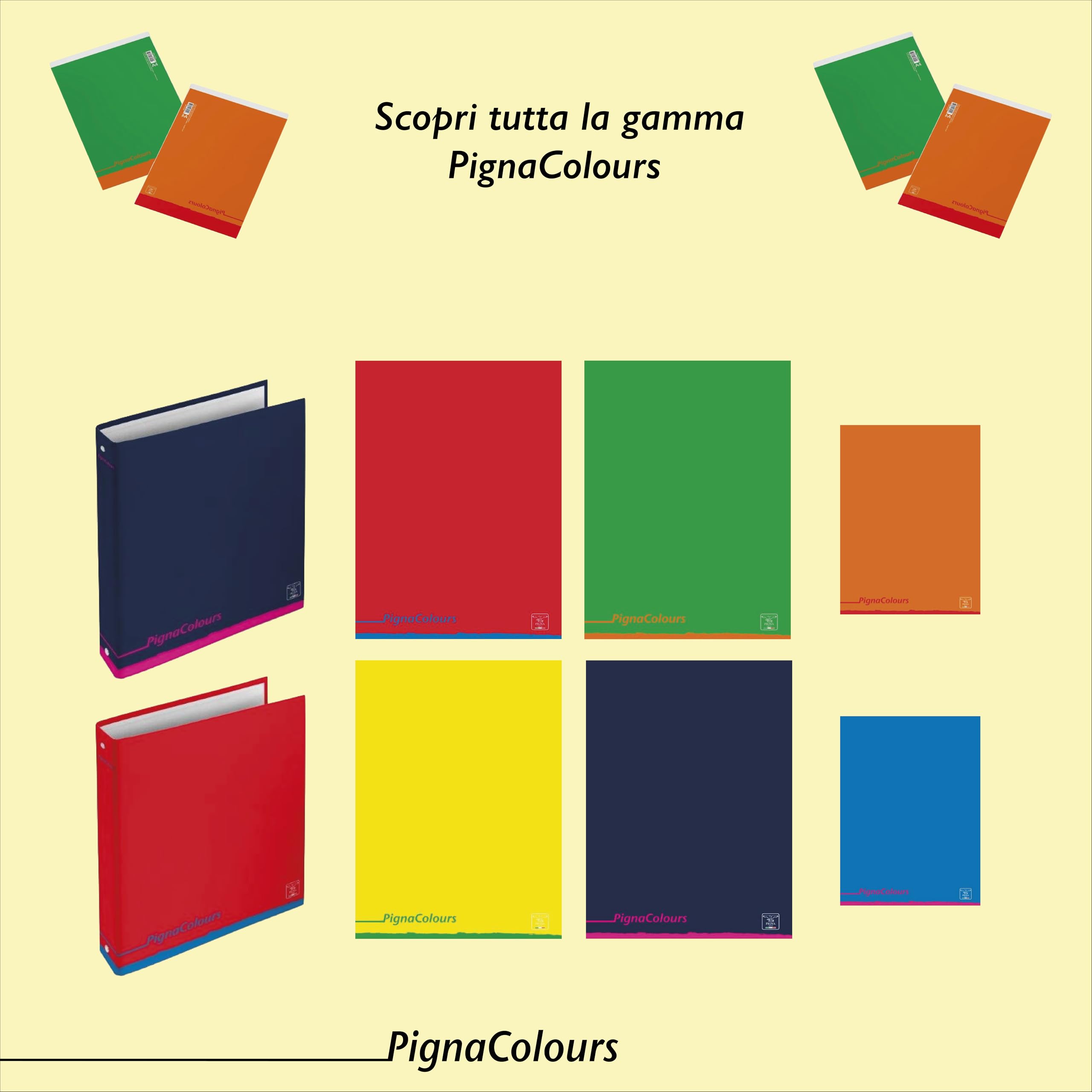 Lunghezza del manico della lima 120 mm plastica PFERD