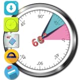 Image gallery to display images in preview mode or with details.
