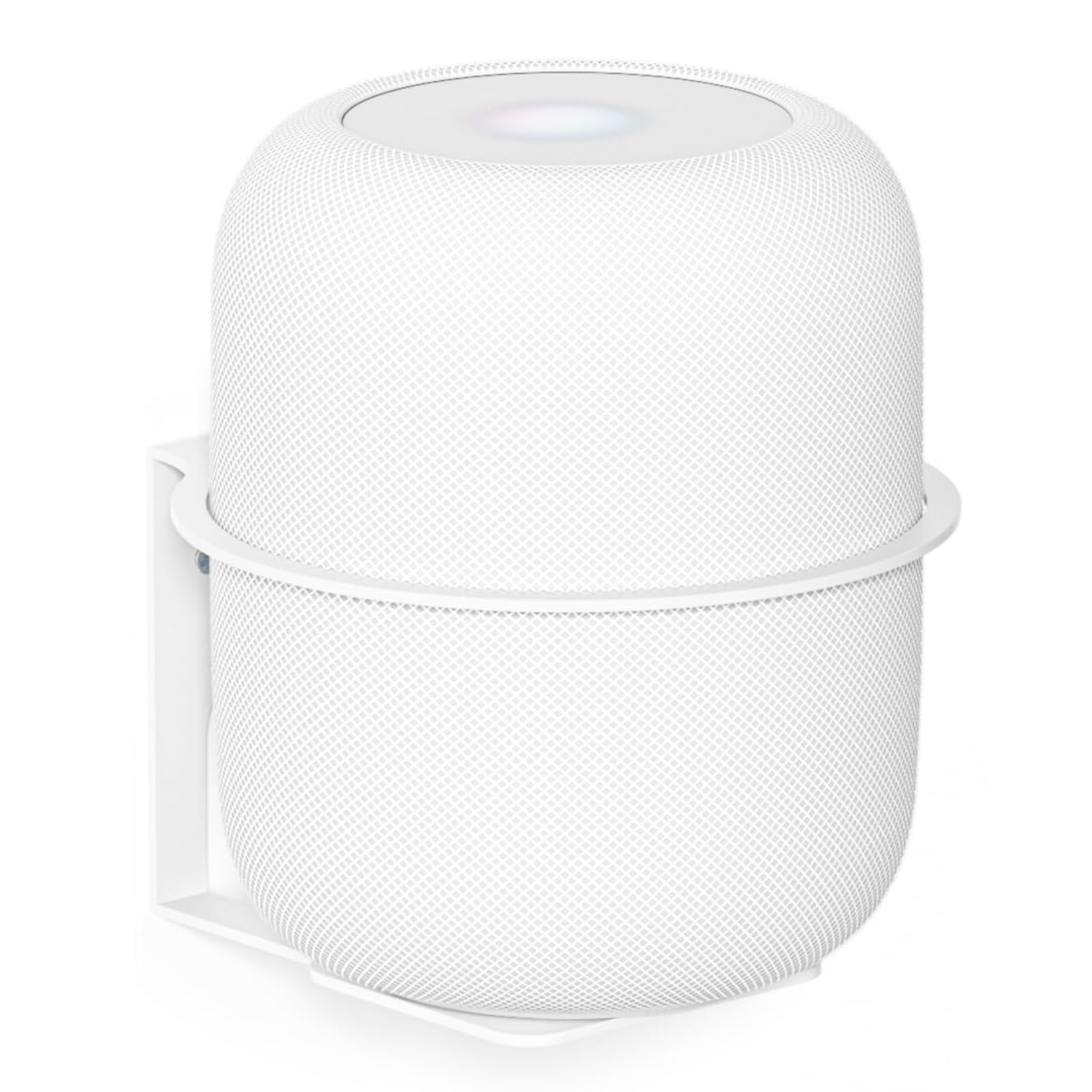 Apple HomePod ホワイト・ブラック 2台セット Buy HomePod (2nd generation) - Apple