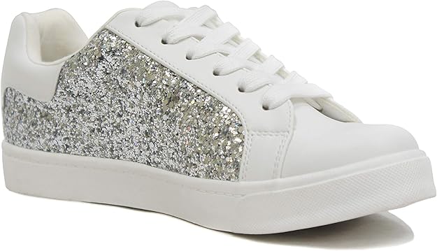 Soda sneakers 9s Clearance