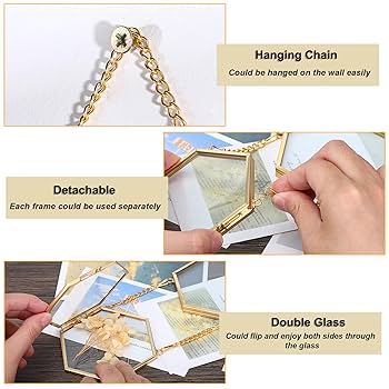 ２個セット★ クラシカル フォトフレーム ＊ ホワイト ゴールド c 楽天市場】クラシック（フォトフレーム｜インテリア小物・置物