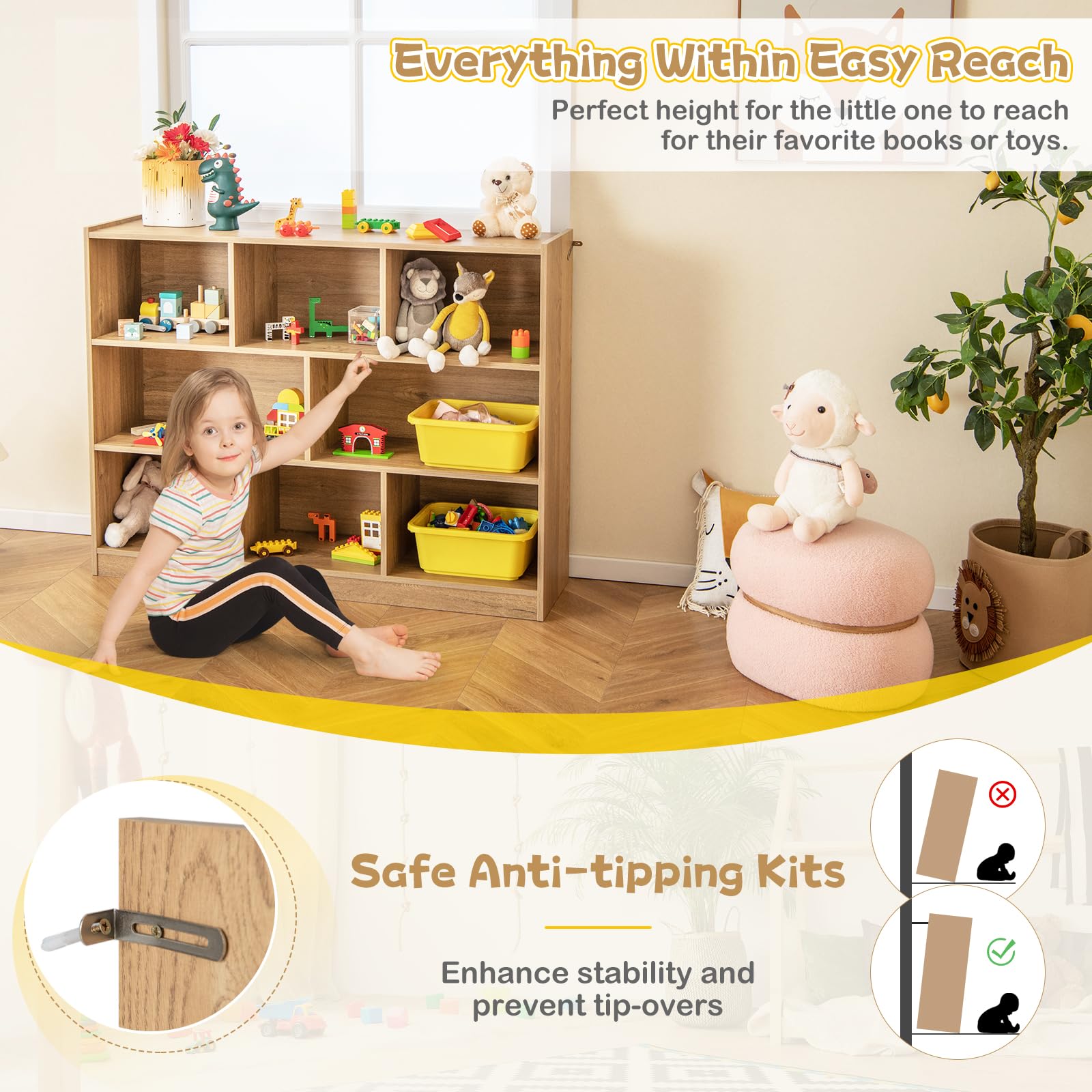 https://m.media-amazon.com/images/I/71I8zphxZtL.jpg