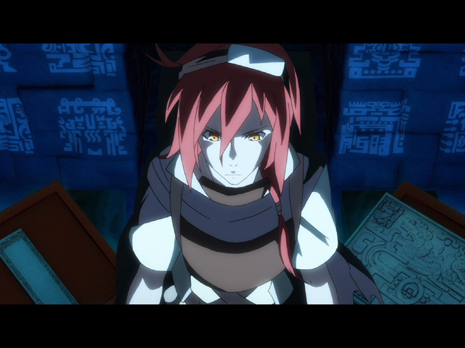 Amazon Co Jp 六花の勇者を観る Prime Video Amazon Co Jp 六花の勇者を観る Prime Video