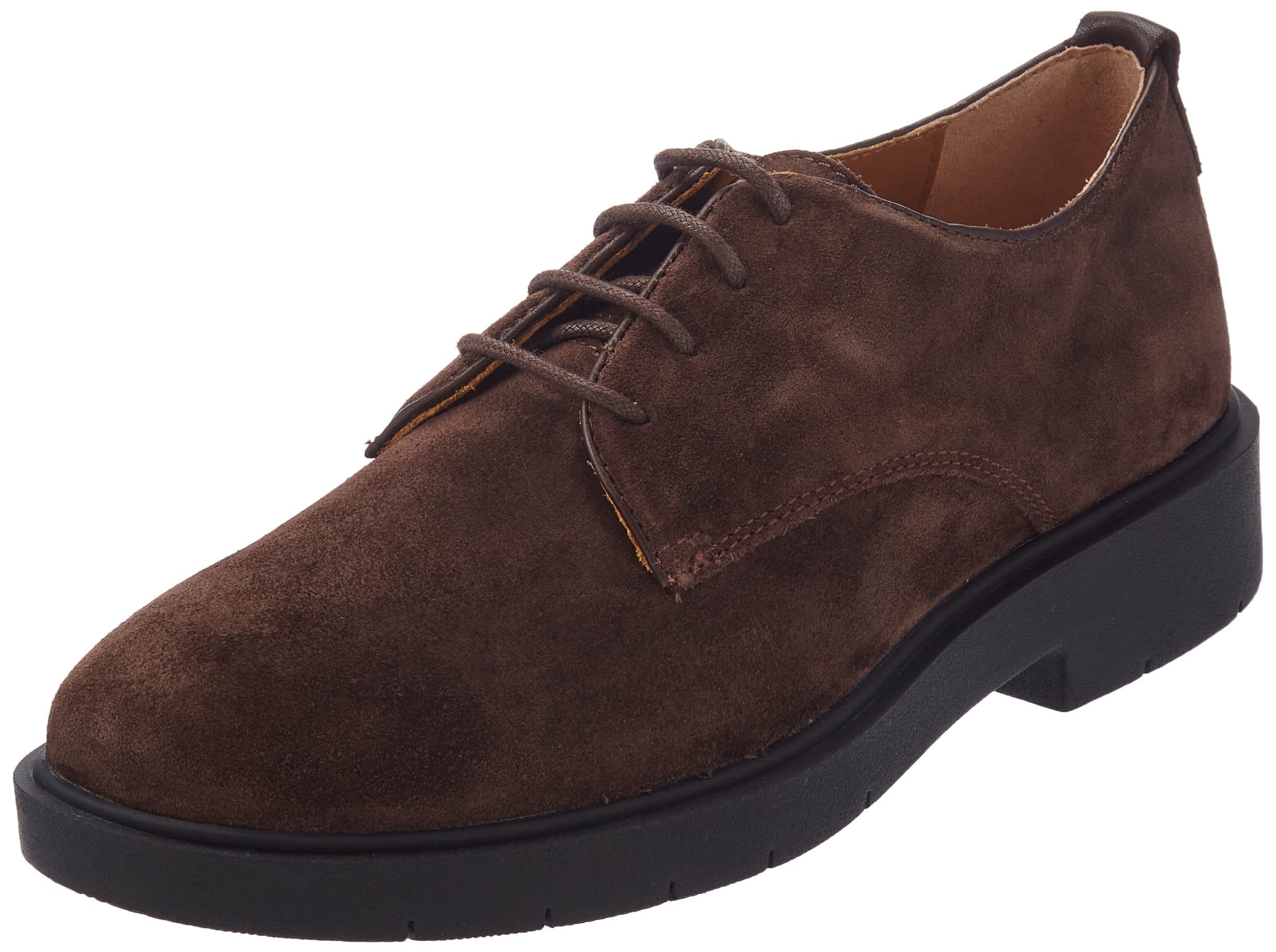 Geox Woman D Spherica Ec1 A Shoes