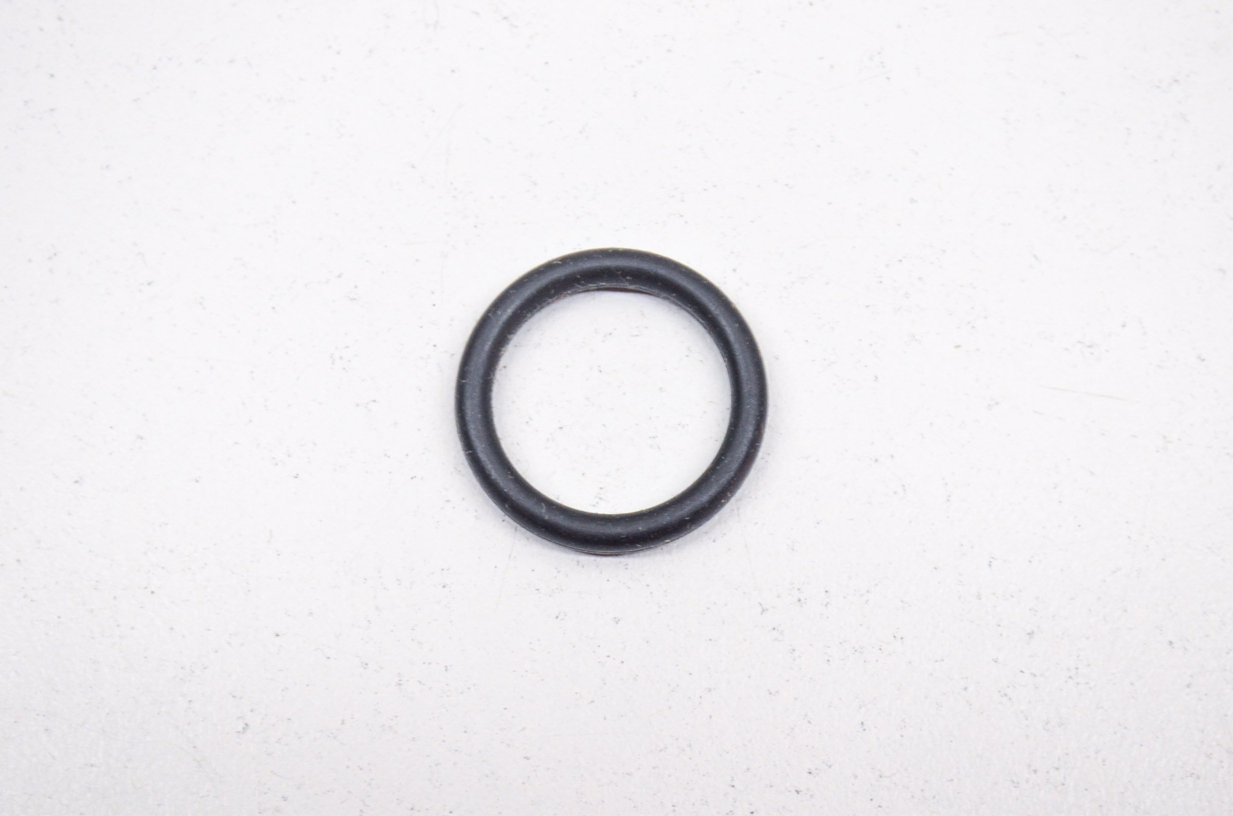 Honda 91307-035-000 - O-Ring (18x3)