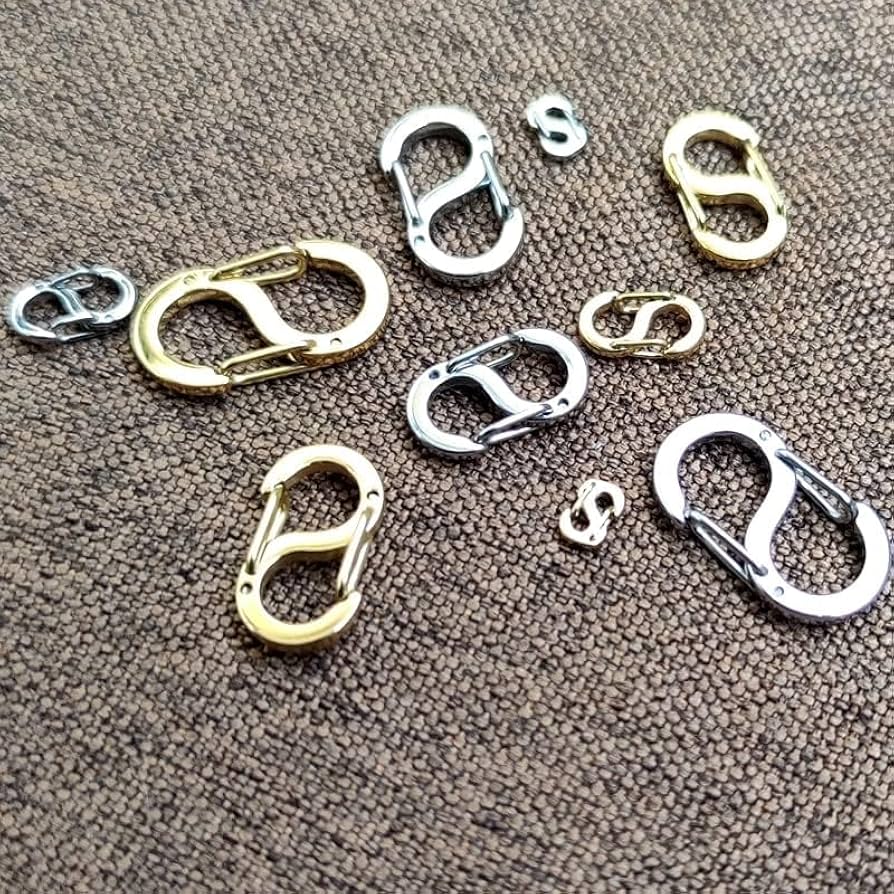 再値下げ！　ステンレス　金具　留め具　接続 再値下げ！ ステンレス 金具 留め具 接続