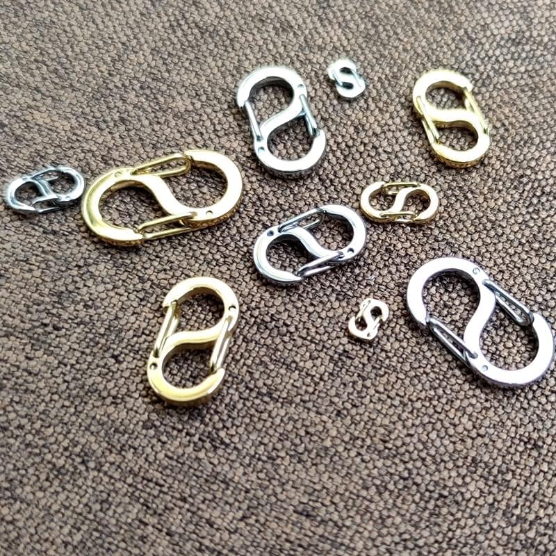 再値下げ！ ステンレス 金具 留め具 接続 再値下げ！ ステンレス 金具