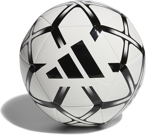 Pallone adidas Starlancer Club su Amazon.it