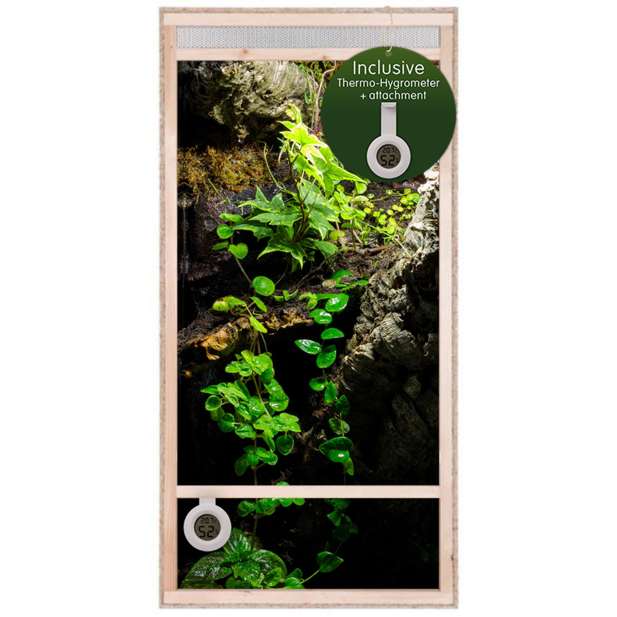repiterra terrarium reptiles &