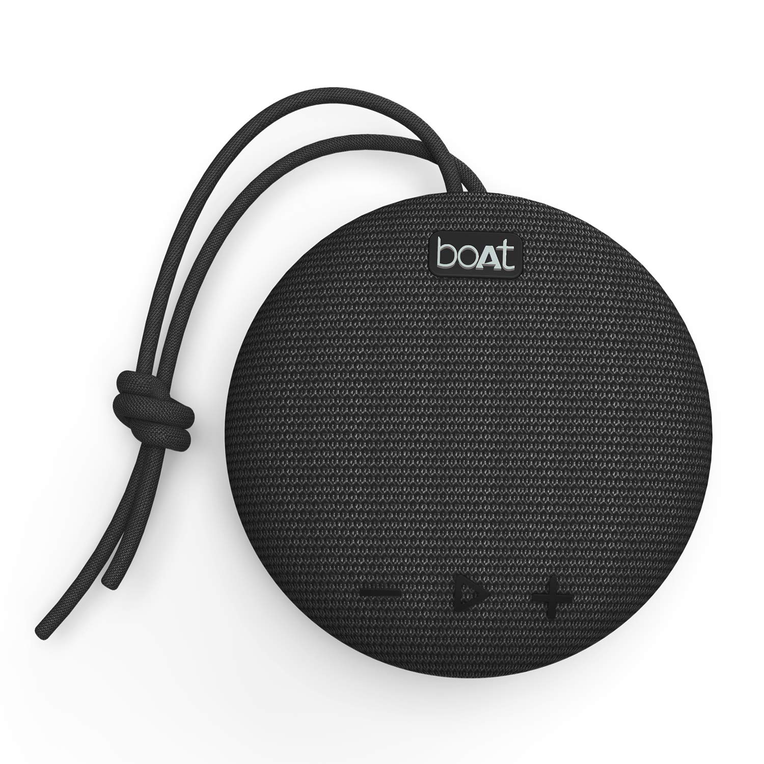boat bluetooth speaker buy online