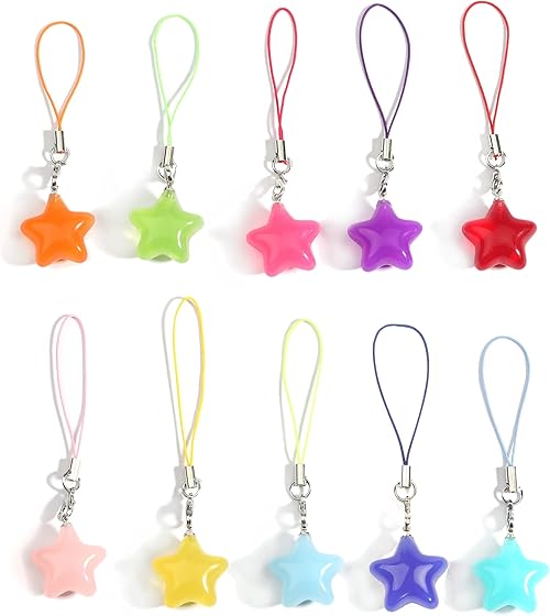 pondphuwin トレカ phone charm sticker charm 81DvN8NHtDL._AC_SY695_.jpg