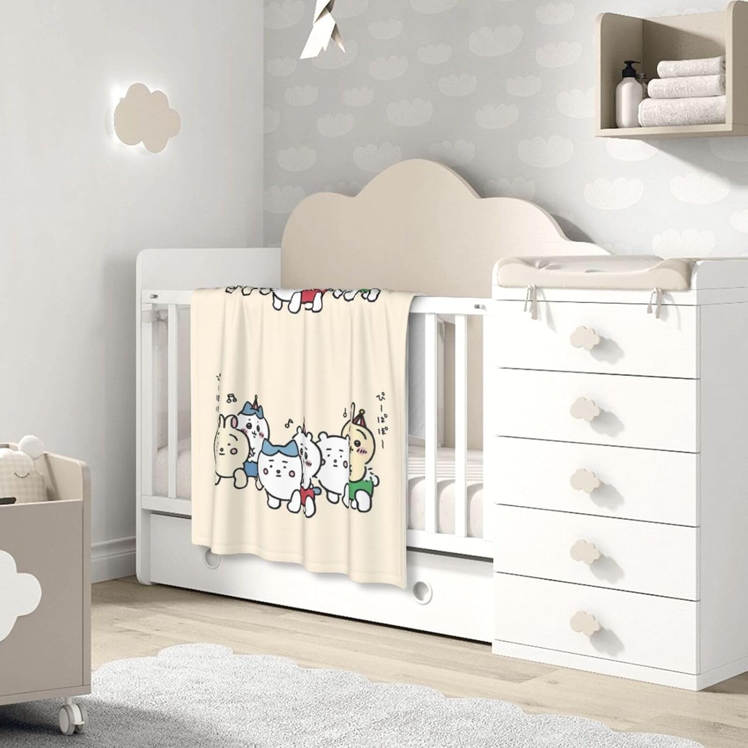 かわいい タオルケット ガーゼケット 子供 子どもケット お昼寝 おなかケット ベビー バスタオル 沐浴ガーゼ ブランケット 子供毛布 保育園毛布 ゃれ 春 夏 冷房 気温差 ふわふわ 洗える プレミアムマイクロファイバー フランネル モフモフ 軽量 毛抜けない 速乾 プレゼント 子供用毛布 こども毛布