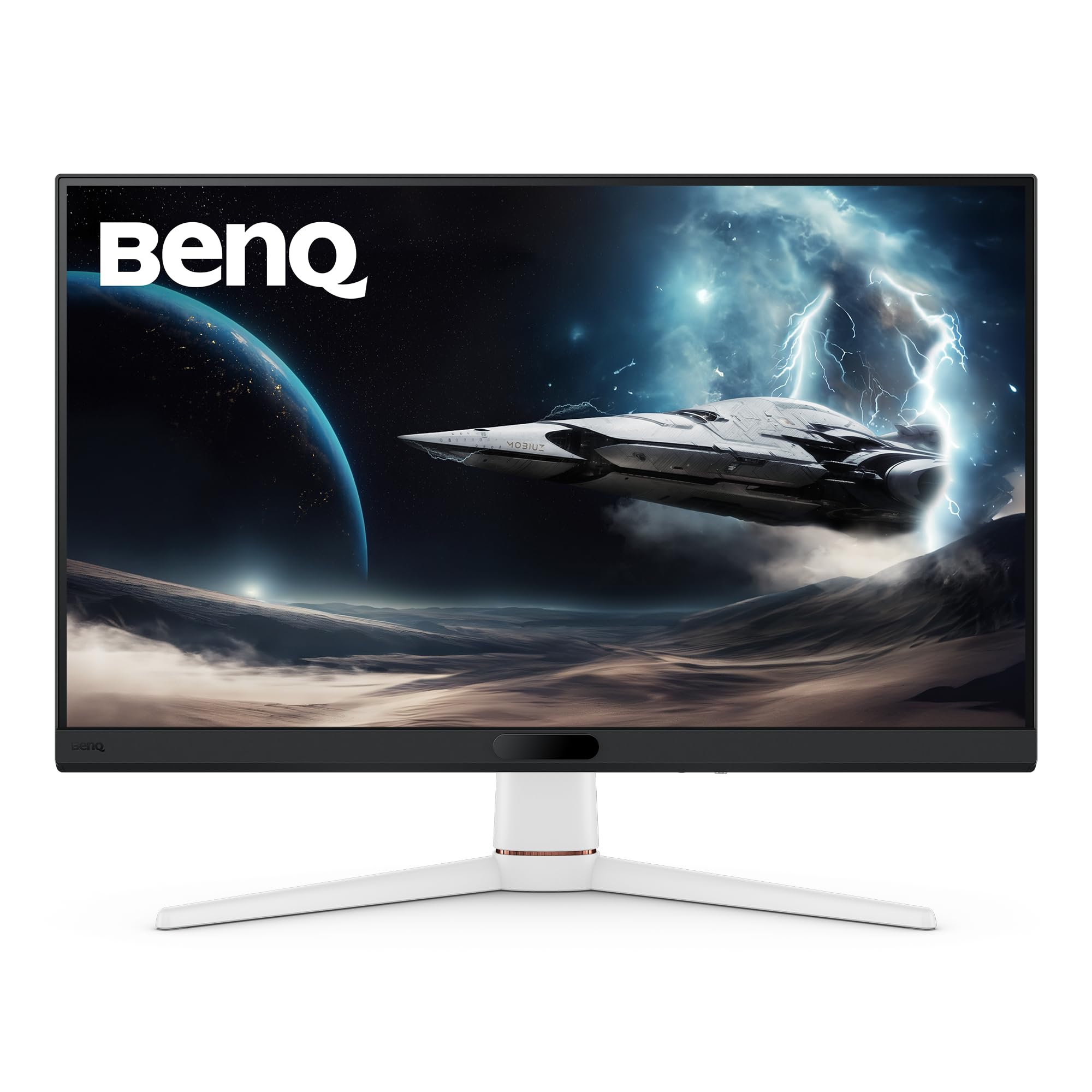 BenQ MOBIUZ EX271 27