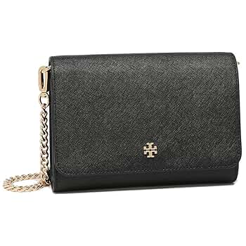 ✨ むう ✨TORY BURCH トリーバーチ　ウォレットチェーン 楽天市場】トリーバーチ 長財布 キラ チェーンウォレット