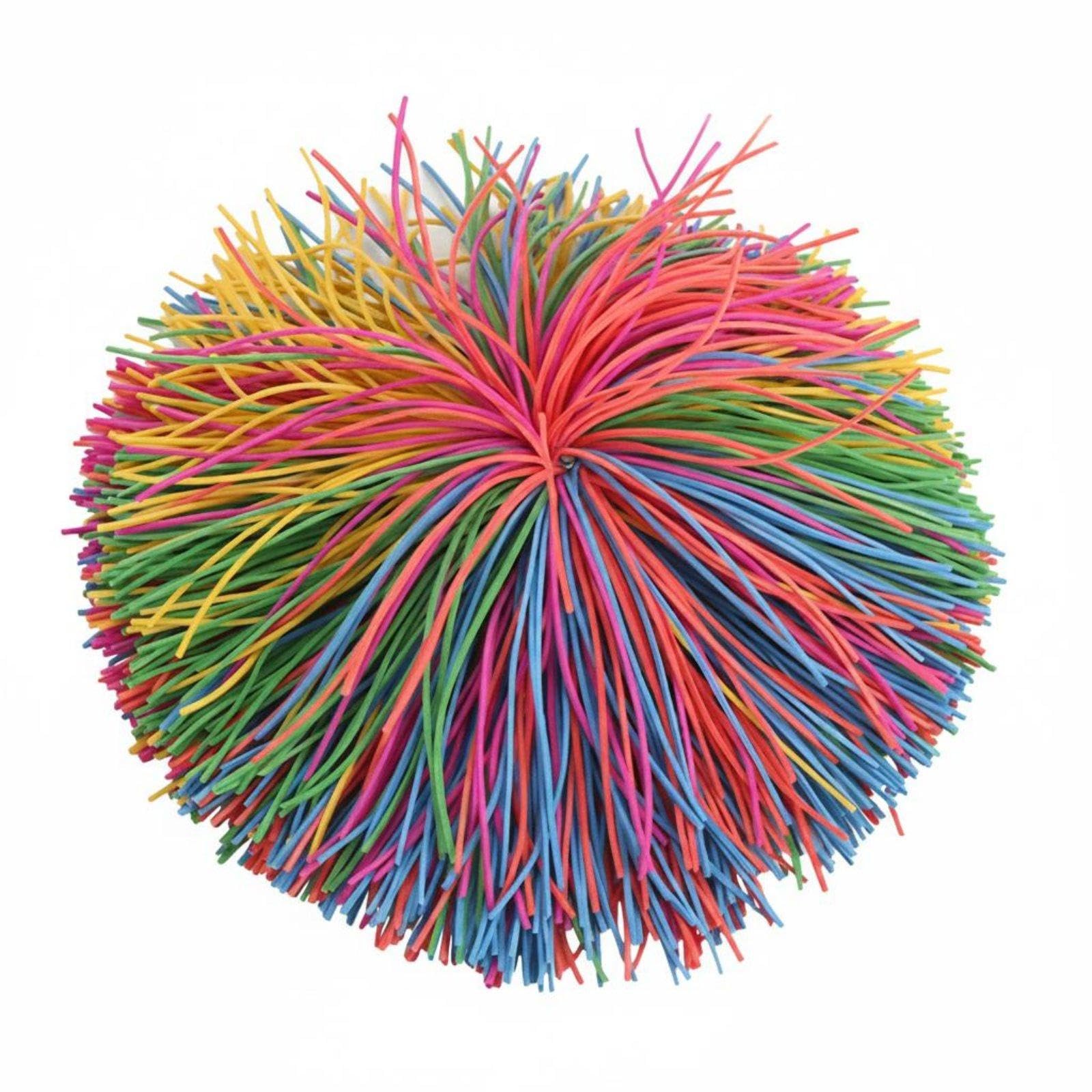 Chinese Foot Shuttlecock Foot Shuttlecock Ball Lightweight for Students, Adults, Kindergarten, Schoolyard, Playground 10CM Adult|Collectibles| Photographic Images| Photograph Albums-image-8