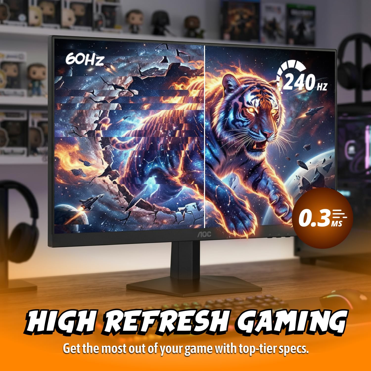 https://m.media-amazon.com/images/I/71I94-gIcRL.jpg