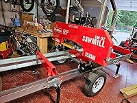 Review Image by dave clemons dave clemons