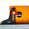 Product Photo 9