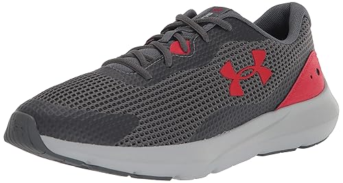Under Armour Uomo UA Surge 3 Scarpa da corsa
