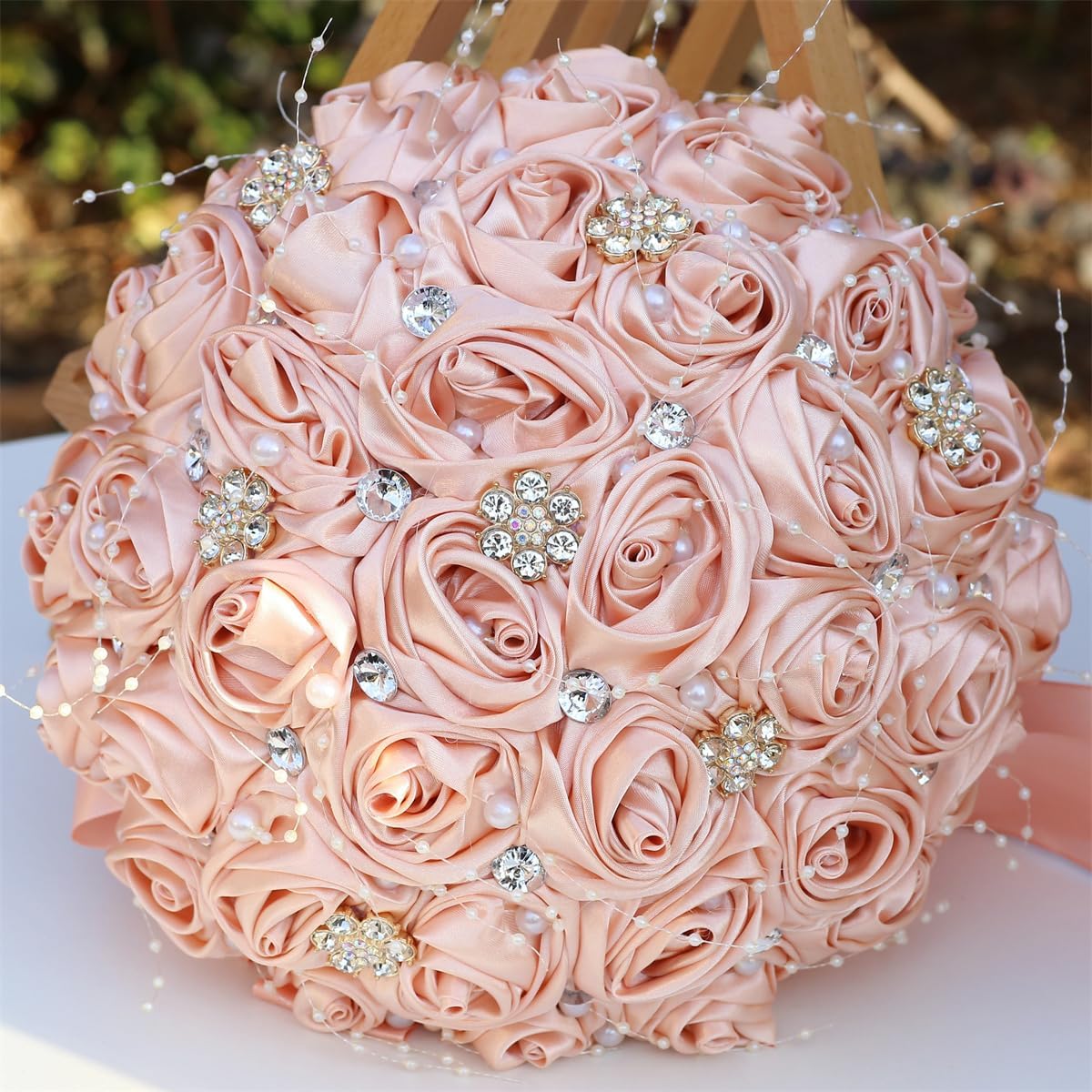 楽天市場】フェイクグリーン CT触媒 消臭 壁掛け 天井 壁 吊り下げ