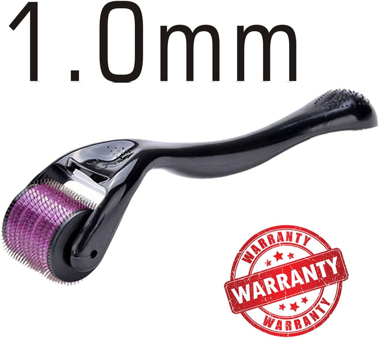 Skincareguys roller for Face and Body-Remover Extractor Acne Blemish Pimple Beauty-skin care- XO1