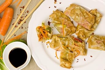 ABC Indonesian Sweet Soy Sauce