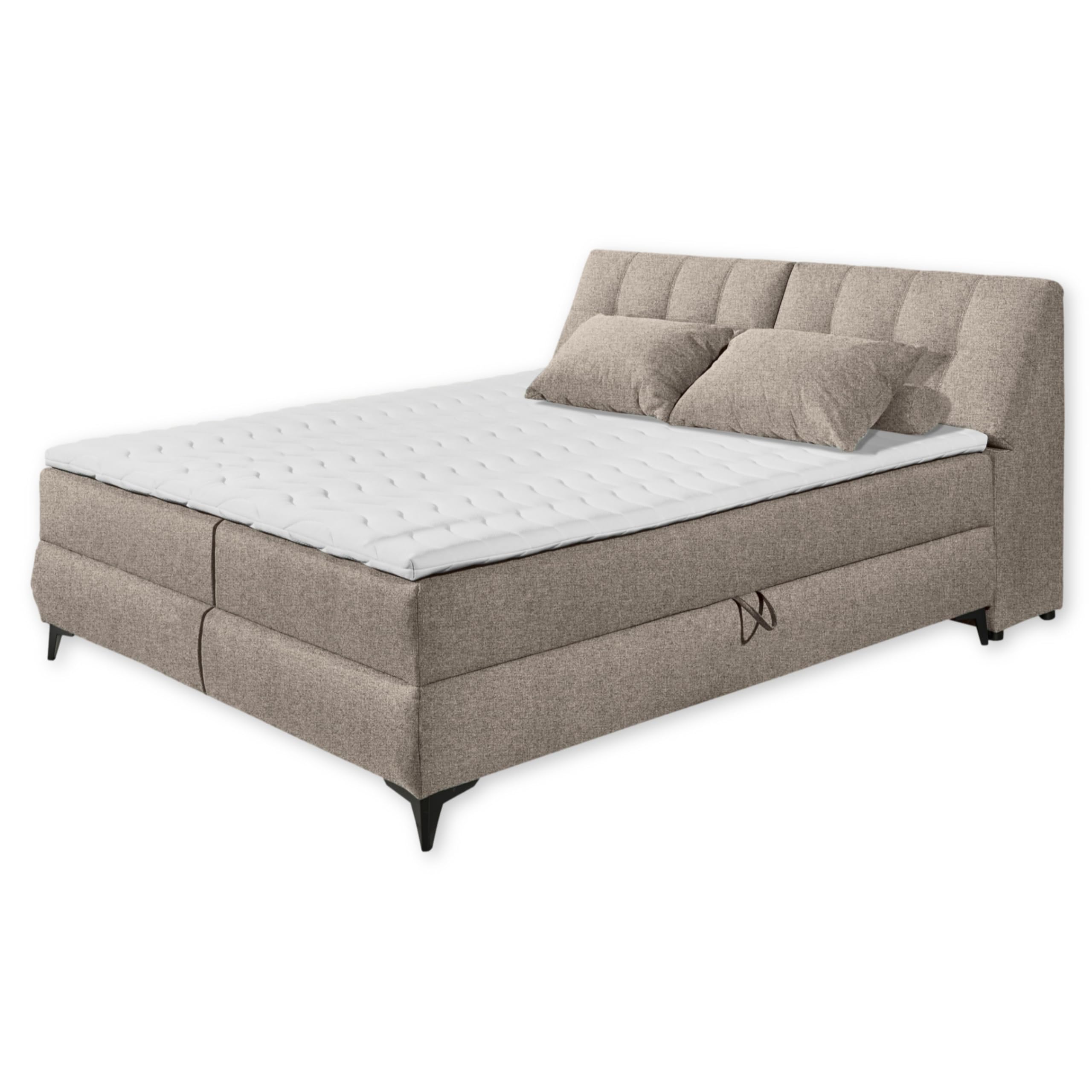 Top Möbel für dein Zuhause