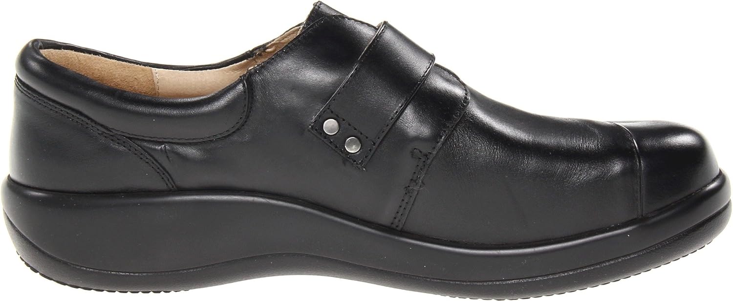 Alegria Women's Khloe Slip-On