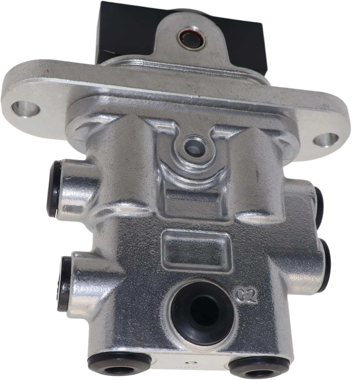 Pilot Valve YN30V00080F1 Suitable for Kobelco SK200-8 SK210LC-8 SK350-8 SK260-9 SK170-8 SK200SR SK135SR Excavator